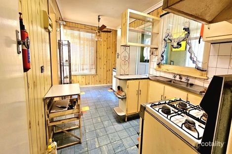 Property photo of 18 Highridge Crescent Airport West VIC 3042