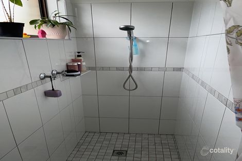 Property photo of 1/4 Lake Street Lakes Entrance VIC 3909