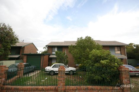 34 Palmer Ct, Renown Park, SA 5008