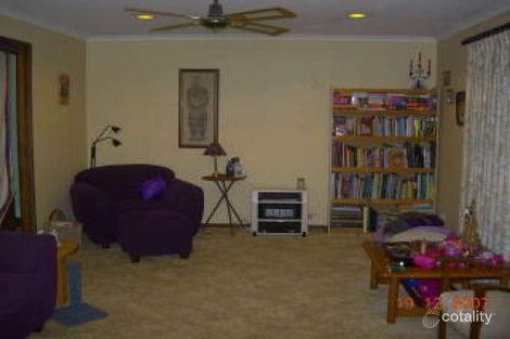 Property photo of 5 Mules Place Macarthur ACT 2904