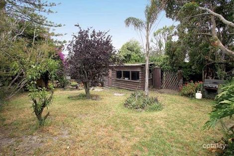 Property photo of 6 Swan Road Murrumbeena VIC 3163