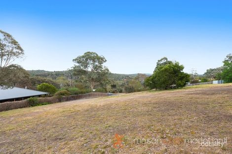Property photo of 11 Pinnaroo Close Hurstbridge VIC 3099