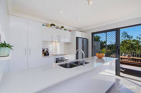 Property photo of 37/40-48 Macadie Way Merrimac QLD 4226