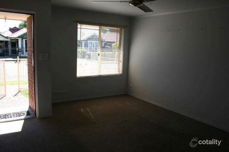 Property photo of 1/3 Curzon Street Camden Park SA 5038