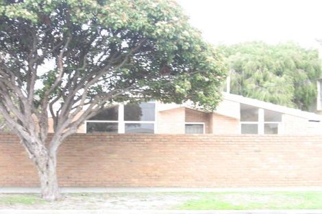 Property photo of 2/64 Victoria Street Sandringham VIC 3191