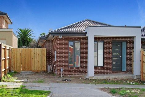 16 Steane St, Reservoir, VIC 3073