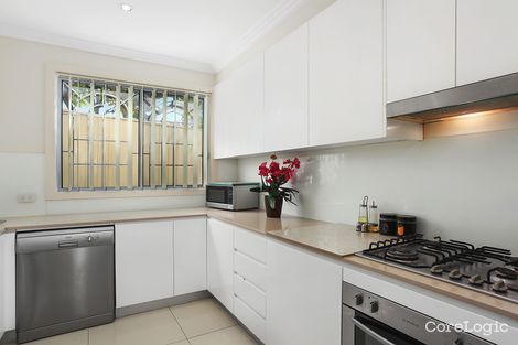 Property photo of 8/16 Marsden Road Ermington NSW 2115