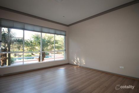 Property photo of 421-427 Fourth Avenue Austral NSW 2179