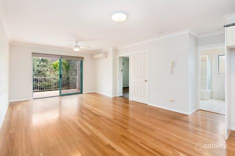 Property photo of 6/11 Wongara Street Clayfield QLD 4011
