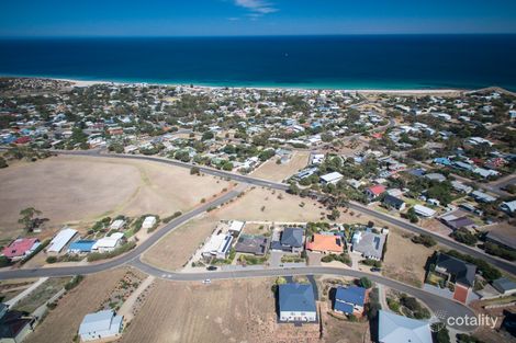 Property photo of 7 Merino Avenue Carrickalinga SA 5204