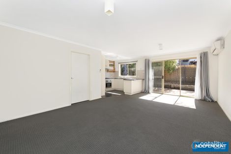 Property photo of 55/42 Lhotsky Street Charnwood ACT 2615