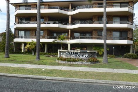 Property photo of 9/44-46 Wallis Street Forster NSW 2428