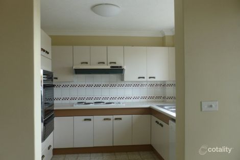 Property photo of 9/44-46 Wallis Street Forster NSW 2428