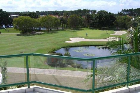 111/4961 St Andrews Tce, Hope Island, QLD 4212