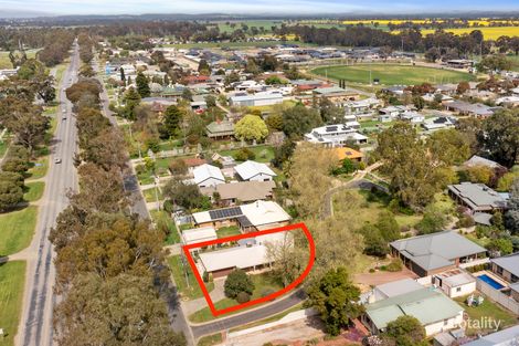 Property photo of 241 High Street Nagambie VIC 3608