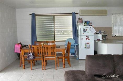 Property photo of 24 Webb Street Tully QLD 4854