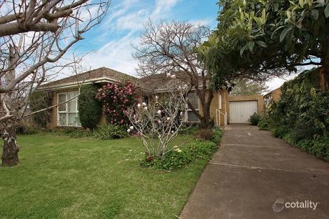 Property photo of 35 Margaret Street Werribee VIC 3030