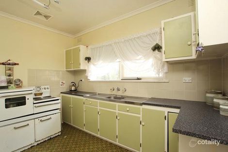 Property photo of 35 Margaret Street Werribee VIC 3030