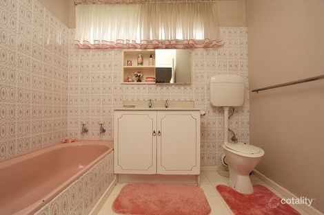 Property photo of 35 Margaret Street Werribee VIC 3030