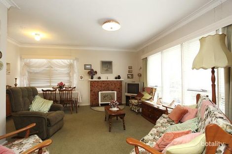 Property photo of 35 Margaret Street Werribee VIC 3030