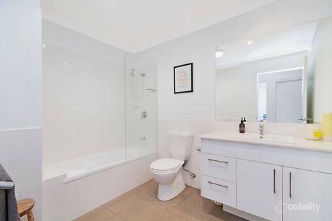 Property photo of 37/40-48 Macadie Way Merrimac QLD 4226
