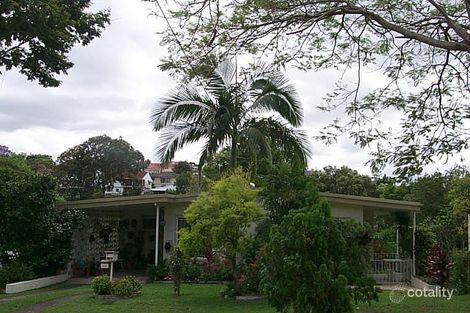 14 Currong St, Kenmore, QLD 4069