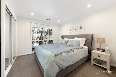 Property photo of 3/76 Woornack Road Carnegie VIC 3163