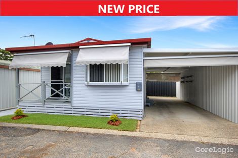 Property photo of 3/478 Ocean Drive Laurieton NSW 2443