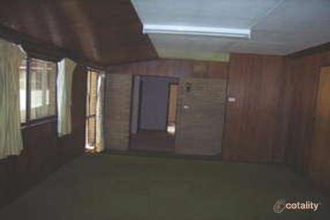 Property photo of 200-202 Grampians Road Halls Gap VIC 3381