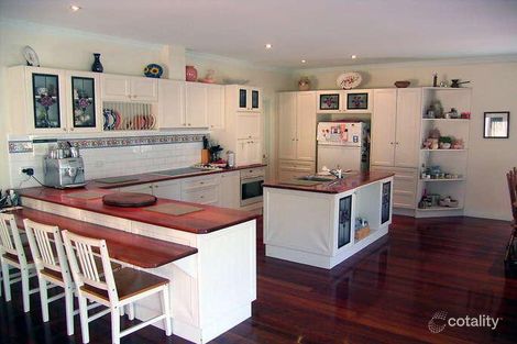 4 Sanctuary Pl, Aspendale Gardens, VIC 3195