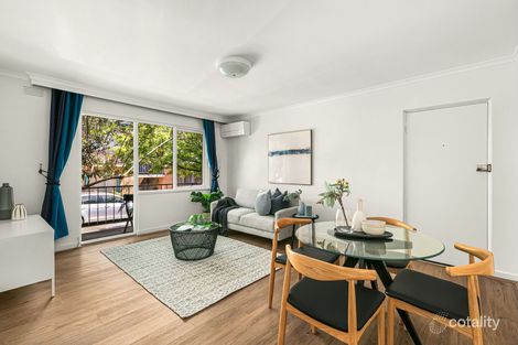 Property photo of 5/28-30 Cumming Street Brunswick West VIC 3055
