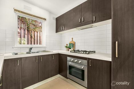 Property photo of 5/28-30 Cumming Street Brunswick West VIC 3055