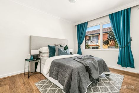 Property photo of 5/28-30 Cumming Street Brunswick West VIC 3055