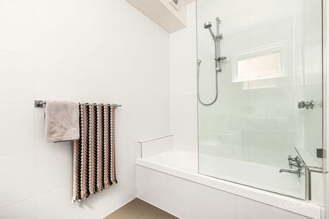 Property photo of 5/28-30 Cumming Street Brunswick West VIC 3055