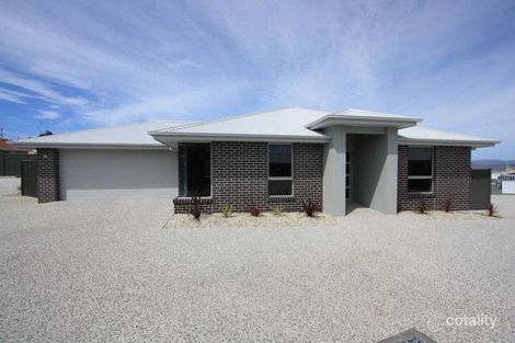 Property photo of 2/134-136 Shearwater Boulevard Shearwater TAS 7307