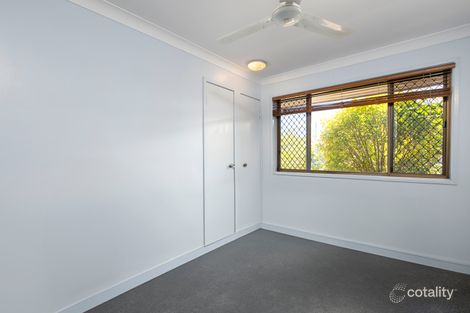Property photo of 53 Looranah Street Jindalee QLD 4074