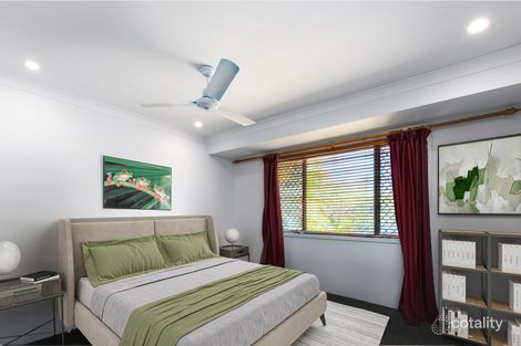 Property photo of 53 Looranah Street Jindalee QLD 4074