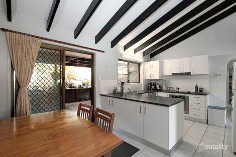 Property photo of 53 Looranah Street Jindalee QLD 4074