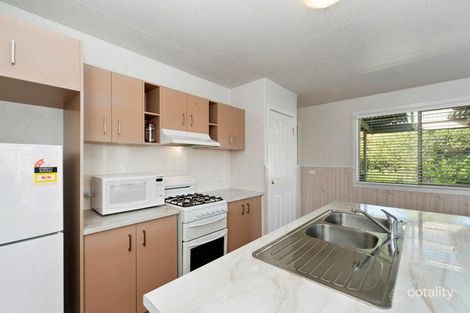 Property photo of 147/131 Nepean Highway Dromana VIC 3936