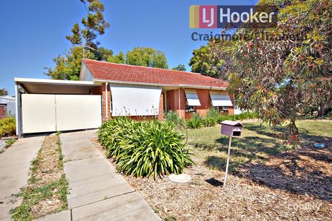Property photo of 8 Seatown Road Elizabeth Park SA 5113