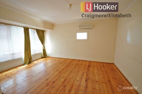 Property photo of 8 Seatown Road Elizabeth Park SA 5113