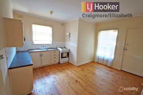 Property photo of 8 Seatown Road Elizabeth Park SA 5113