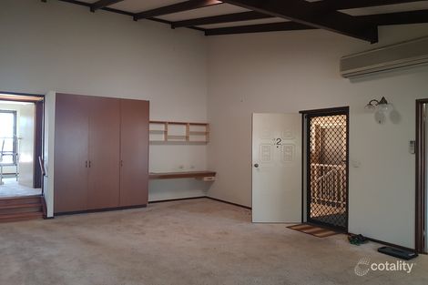 Property photo of 12/8 Ipswich Street East Toowoomba QLD 4350
