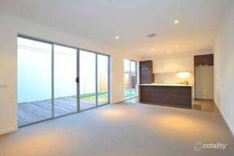 Property photo of 1/87 Mitchell Street Maidstone VIC 3012