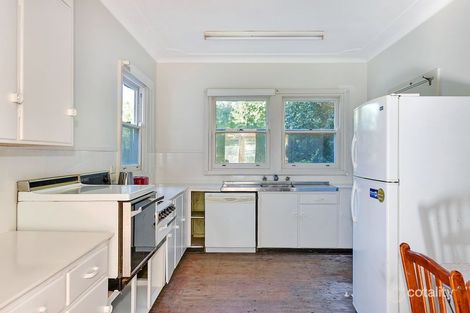 Property photo of 28 Hammond Avenue Normanhurst NSW 2076