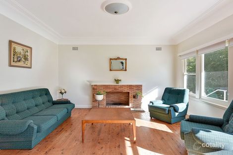 Property photo of 28 Hammond Avenue Normanhurst NSW 2076