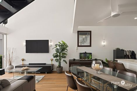 Property photo of 848/43 Hercules Street Hamilton QLD 4007