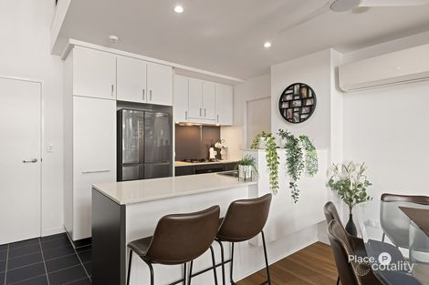 Property photo of 848/43 Hercules Street Hamilton QLD 4007