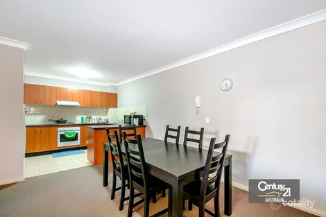 Property photo of 3/40 Hythe Street Mount Druitt NSW 2770