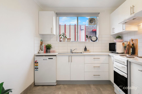 Property photo of 9/32 Olive Grove Parkdale VIC 3195